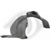 SEAT 6J0809958A Panelling, mudguard